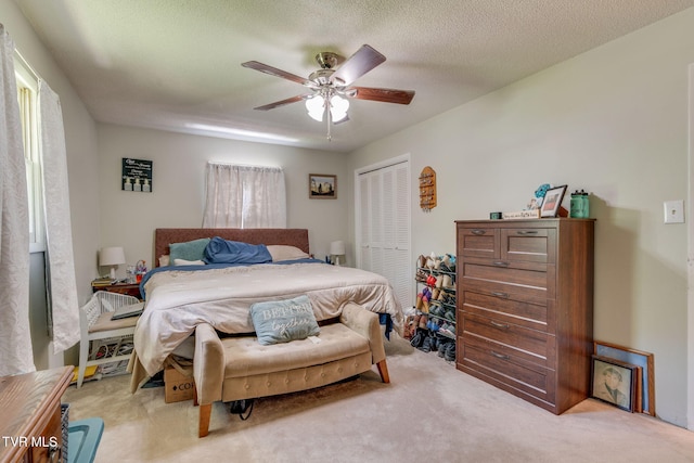 1806 Dellwood Cir, Greeneville, TN 37745 - photo 17