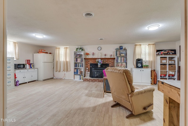 1806 Dellwood Cir, Greeneville, TN 37745 - photo 21