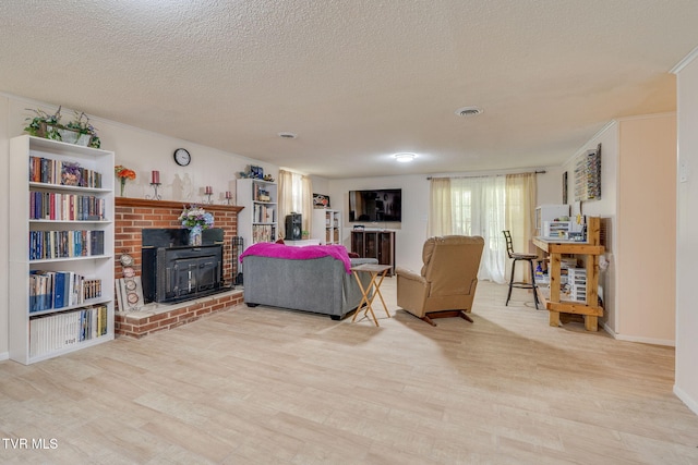 1806 Dellwood Cir, Greeneville, TN 37745 - photo 22