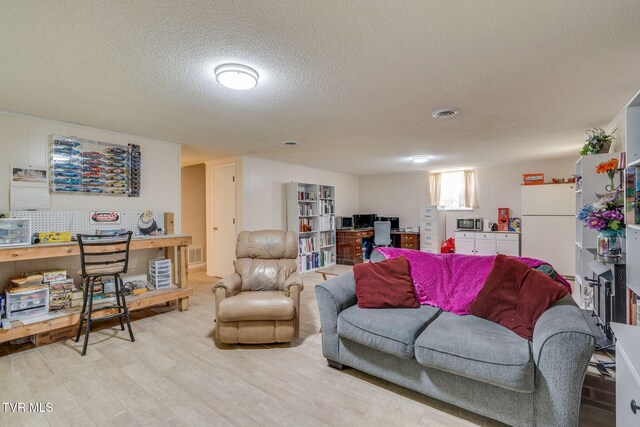 1806 Dellwood Cir, Greeneville, TN 37745 - photo 24