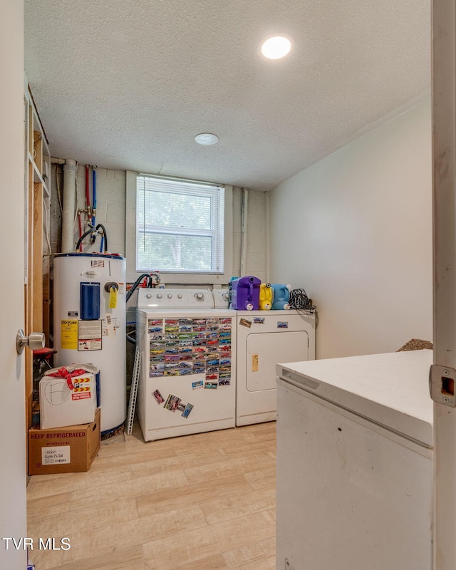 1806 Dellwood Cir, Greeneville, TN 37745 - photo 26