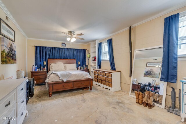 1806 Dellwood Cir, Greeneville, TN 37745 - photo 27