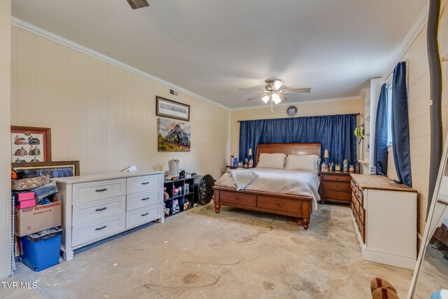 1806 Dellwood Cir, Greeneville, TN 37745 - photo 28