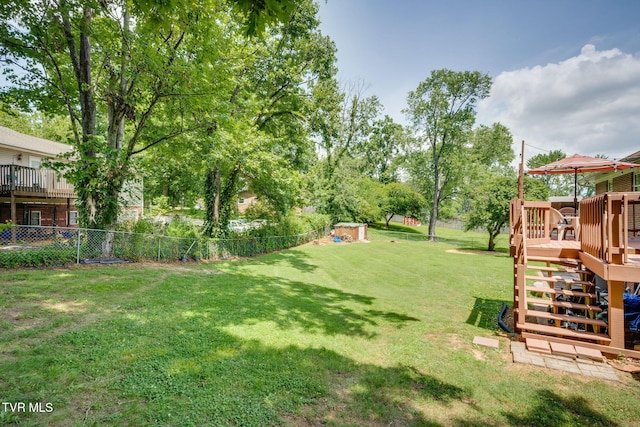 1806 Dellwood Cir, Greeneville, TN 37745 - photo 30