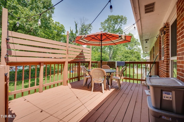 1806 Dellwood Cir, Greeneville, TN 37745 - photo 32