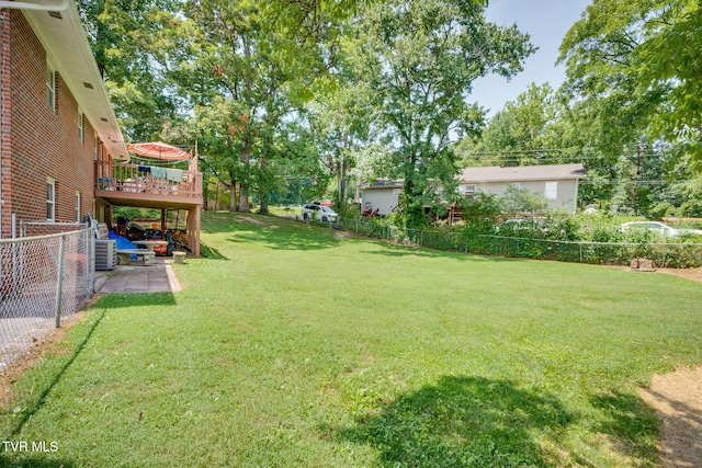 1806 Dellwood Cir, Greeneville, TN 37745 - photo 35