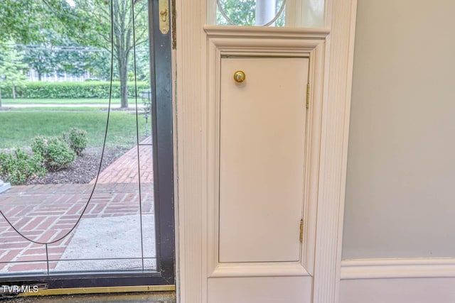 1261 Watauga St, Kingsport, TN 37660 - detailed view