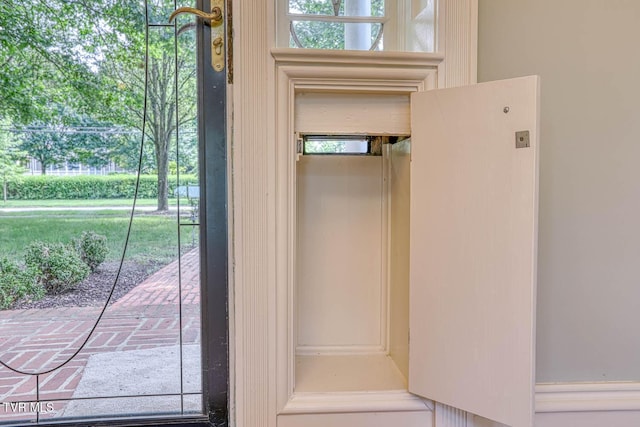 1261 Watauga St, Kingsport, TN 37660 - detailed view