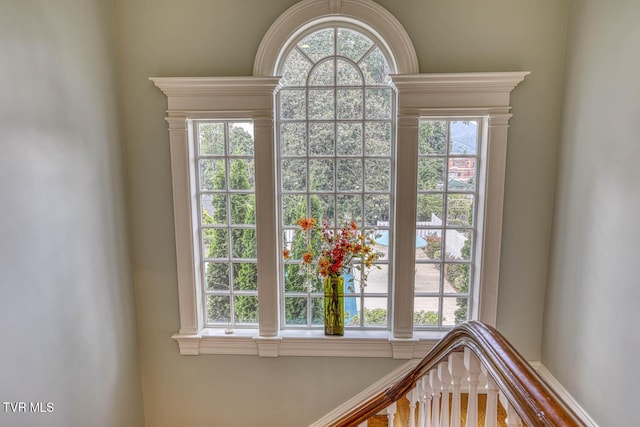 1261 Watauga St, Kingsport, TN 37660 - detailed view
