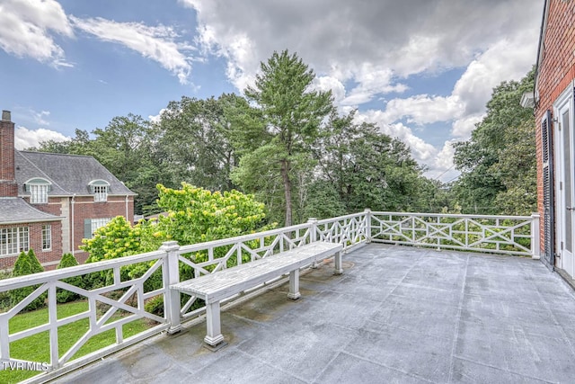 1261 Watauga St, Kingsport, TN 37660