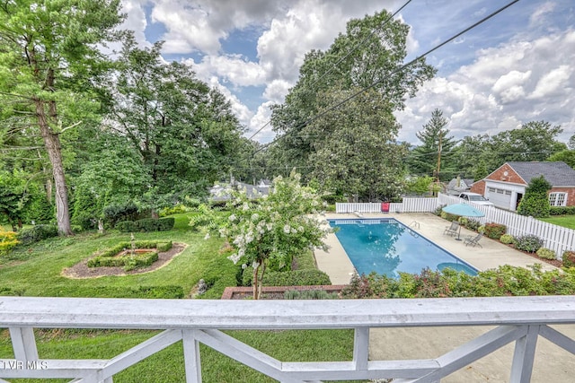 1261 Watauga St, Kingsport, TN 37660