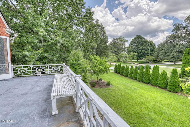 1261 Watauga St, Kingsport, TN 37660