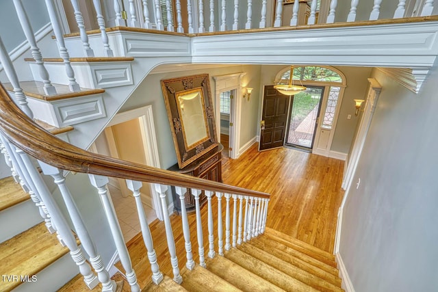 1261 Watauga St, Kingsport, TN 37660