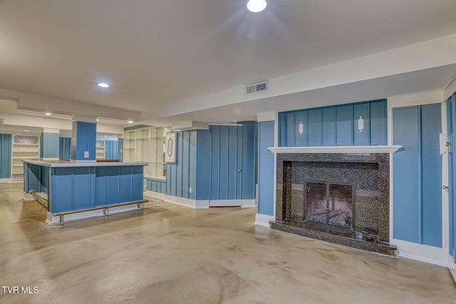 1261 Watauga St, Kingsport, TN 37660