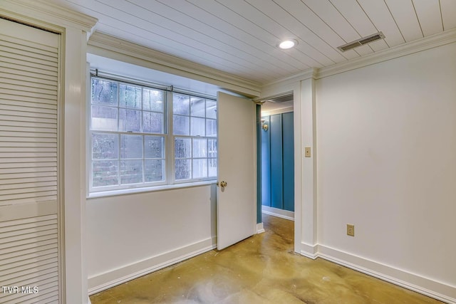 1261 Watauga St, Kingsport, TN 37660