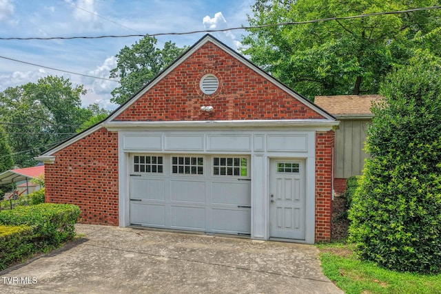 1261 Watauga St, Kingsport, TN 37660