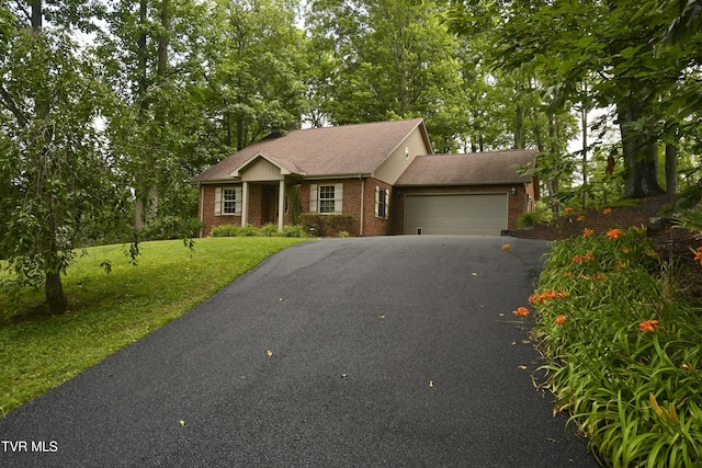 48 Wood Land Cir, Lebanon, VA 24266 - photo 1