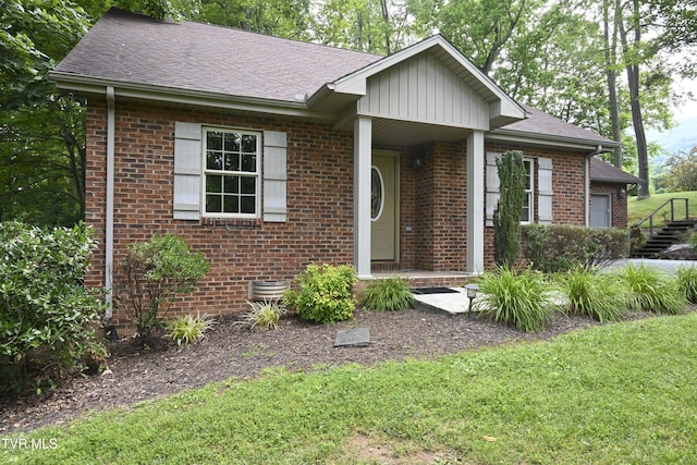 48 Wood Land Cir, Lebanon, VA 24266 - photo 2