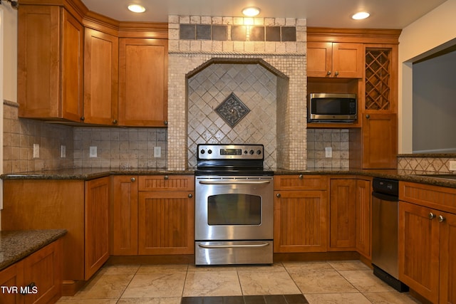 48 Wood Land Cir, Lebanon, VA 24266 - photo 3