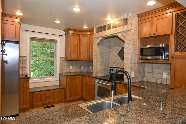 48 Wood Land Cir, Lebanon, VA 24266 - photo 5