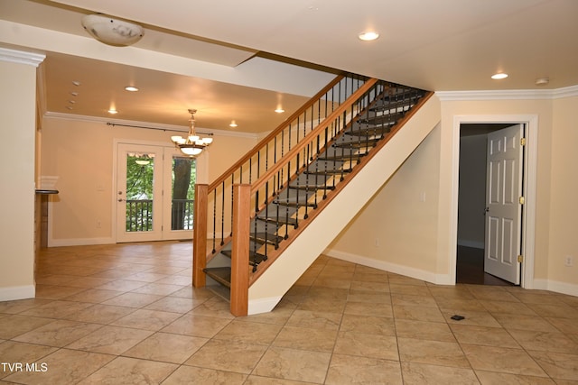 48 Wood Land Cir, Lebanon, VA 24266 - photo 6