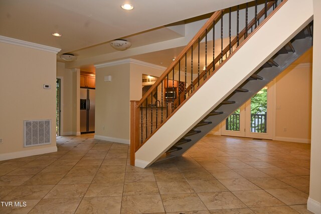 48 Wood Land Cir, Lebanon, VA 24266 - photo 7