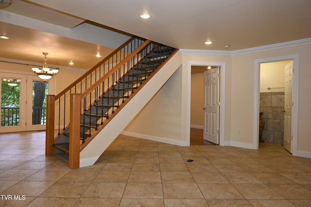 48 Wood Land Cir, Lebanon, VA 24266 - photo 8