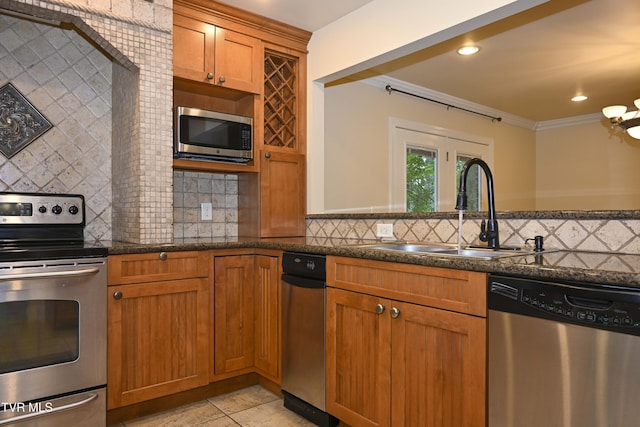 48 Wood Land Cir, Lebanon, VA 24266 - photo 4