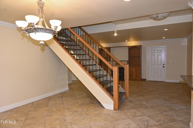 48 Wood Land Cir, Lebanon, VA 24266 - photo 9