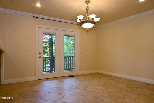48 Wood Land Cir, Lebanon, VA 24266 - photo 10