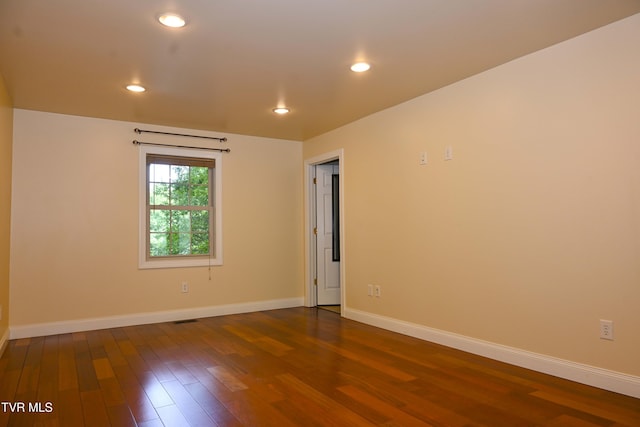 48 Wood Land Cir, Lebanon, VA 24266 - photo 11