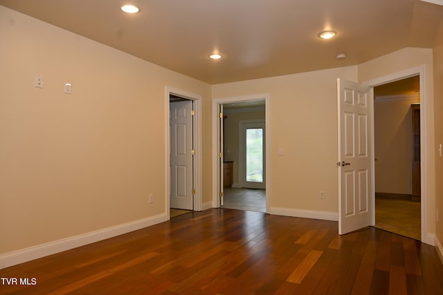 48 Wood Land Cir, Lebanon, VA 24266 - photo 12