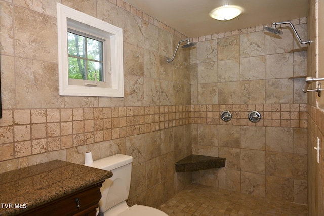 48 Wood Land Cir, Lebanon, VA 24266 - photo 14
