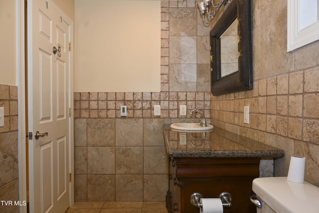 48 Wood Land Cir, Lebanon, VA 24266 - photo 16