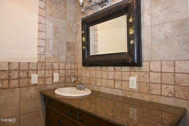 48 Wood Land Cir, Lebanon, VA 24266 - photo 17