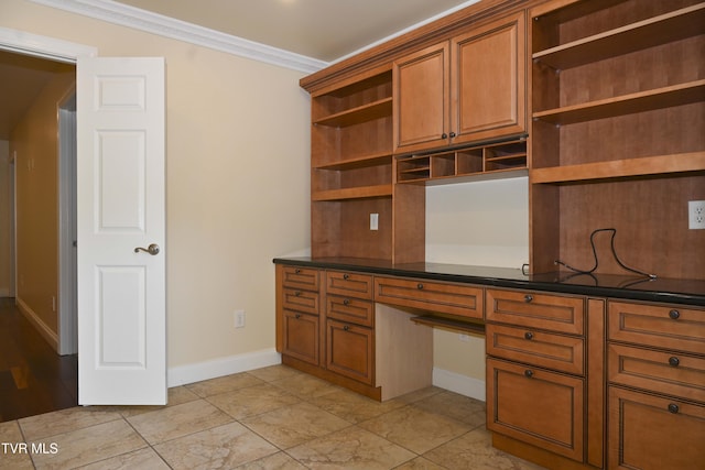 48 Wood Land Cir, Lebanon, VA 24266 - photo 19
