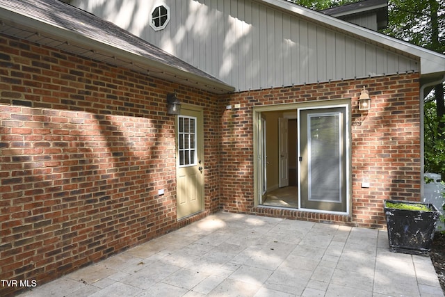 48 Wood Land Cir, Lebanon, VA 24266 - photo 20