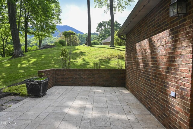 48 Wood Land Cir, Lebanon, VA 24266 - photo 21