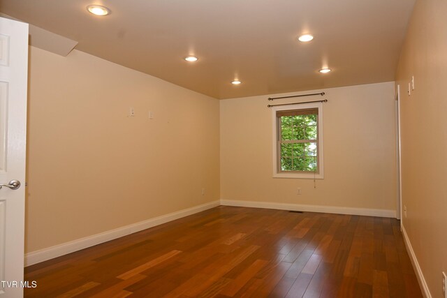 48 Wood Land Cir, Lebanon, VA 24266 - photo 13