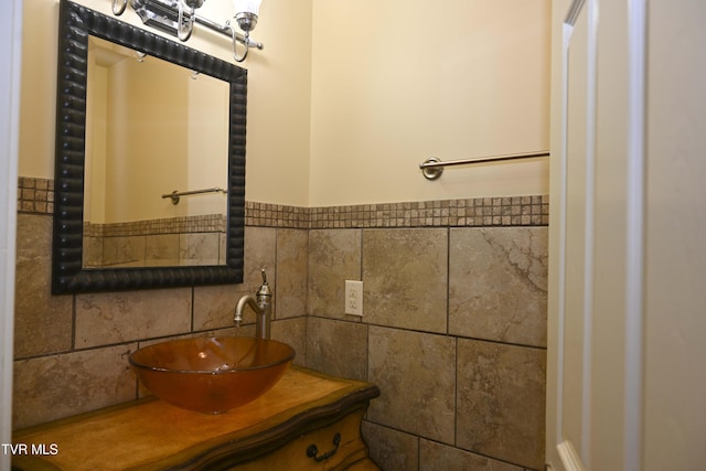 48 Wood Land Cir, Lebanon, VA 24266 - photo 22