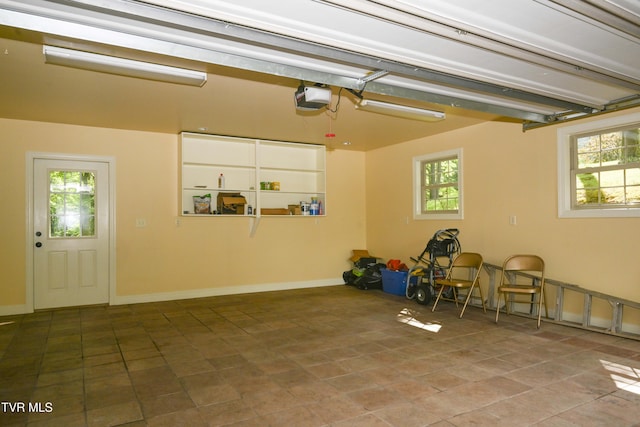 48 Wood Land Cir, Lebanon, VA 24266 - photo 38