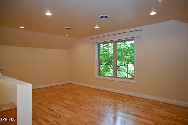 48 Wood Land Cir, Lebanon, VA 24266 - photo 23