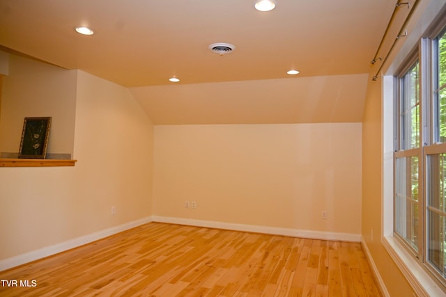 48 Wood Land Cir, Lebanon, VA 24266 - photo 24