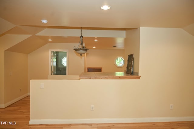 48 Wood Land Cir, Lebanon, VA 24266 - photo 25