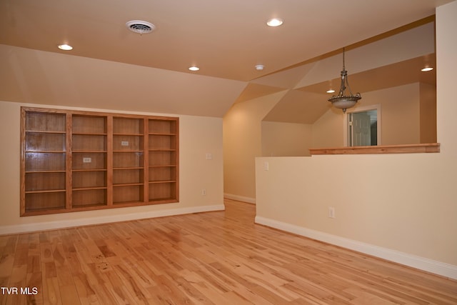 48 Wood Land Cir, Lebanon, VA 24266 - photo 26