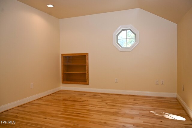 48 Wood Land Cir, Lebanon, VA 24266 - photo 27