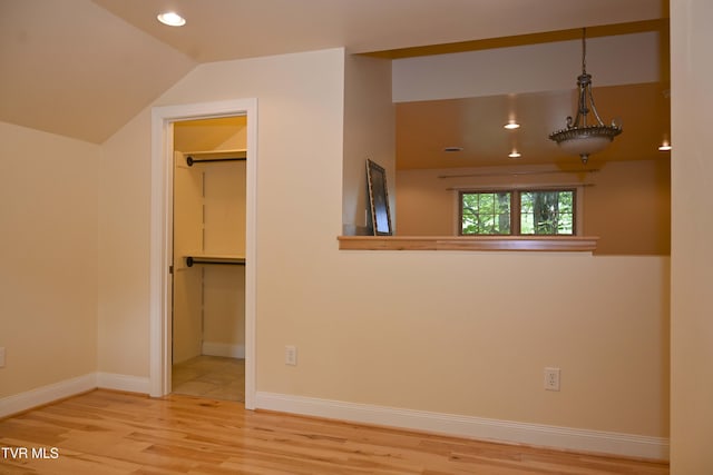 48 Wood Land Cir, Lebanon, VA 24266 - photo 28