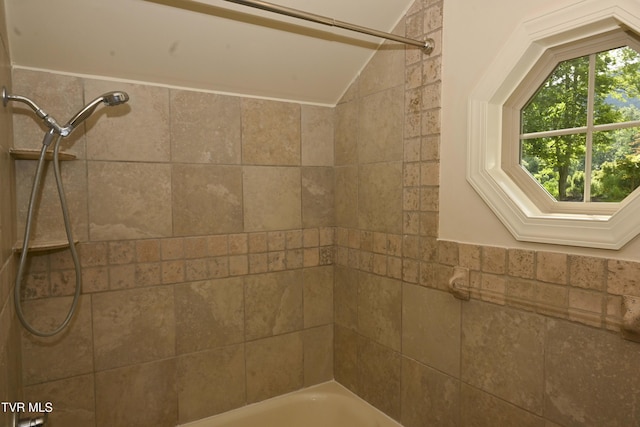 48 Wood Land Cir, Lebanon, VA 24266 - photo 31