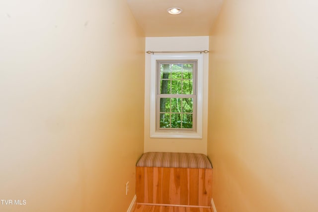 48 Wood Land Cir, Lebanon, VA 24266 - photo 29