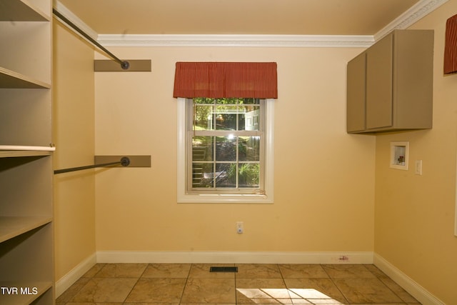 48 Wood Land Cir, Lebanon, VA 24266 - photo 33